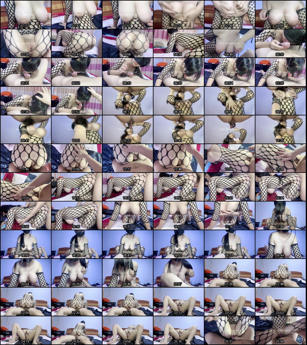 小巨Nasiax1 调教巨乳学妹_情趣网袜爆操F杯漫画身材_丝袜乳交高潮66V原版合集