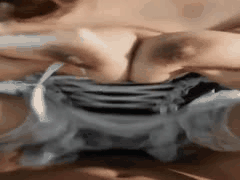 国产巨乳甄选_波涛汹涌_任你把玩的诱人曲线