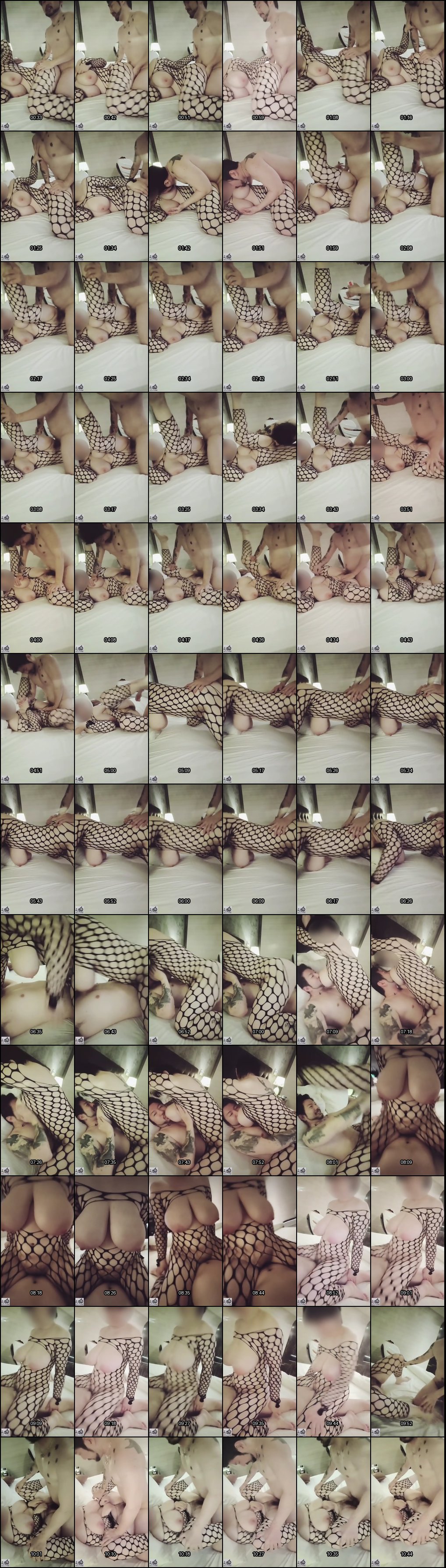 金刚狼网衣挡不住的疯狂I杯巨乳_暴力摇晃震撼诱惑