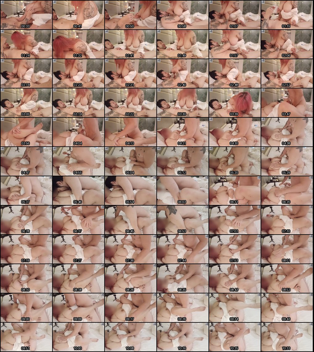 金钢狼史上最大奶子约会_两颗巨乳比脸还大_揉捏完全失控