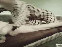 金钢狼网衣诱惑_疯狂I杯巨乳摇晃震撼