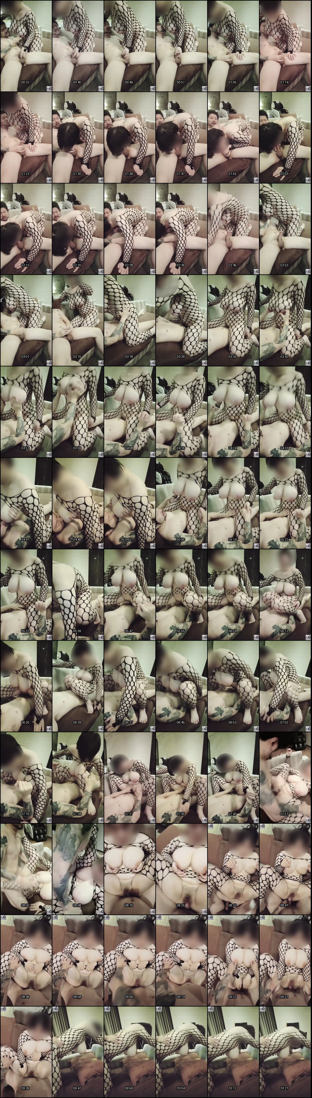 金钢狼网衣诱惑_疯狂I杯巨乳摇晃震撼