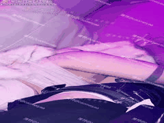 38E巨乳小母狗乖巧趴地口交 第一视角后入大肥臀私密视频