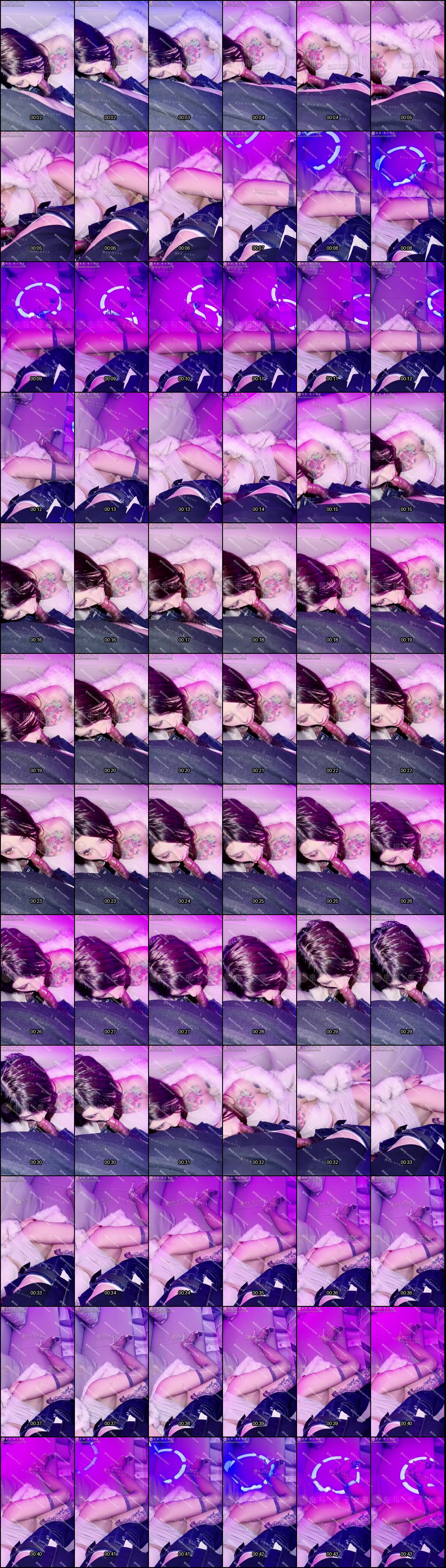 38E巨乳小母狗乖巧趴地口交 第一视角后入大肥臀私密视频