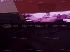 38E巨乳小母狗乖巧趴地口交 第一视角后入大肥臀高潮私密