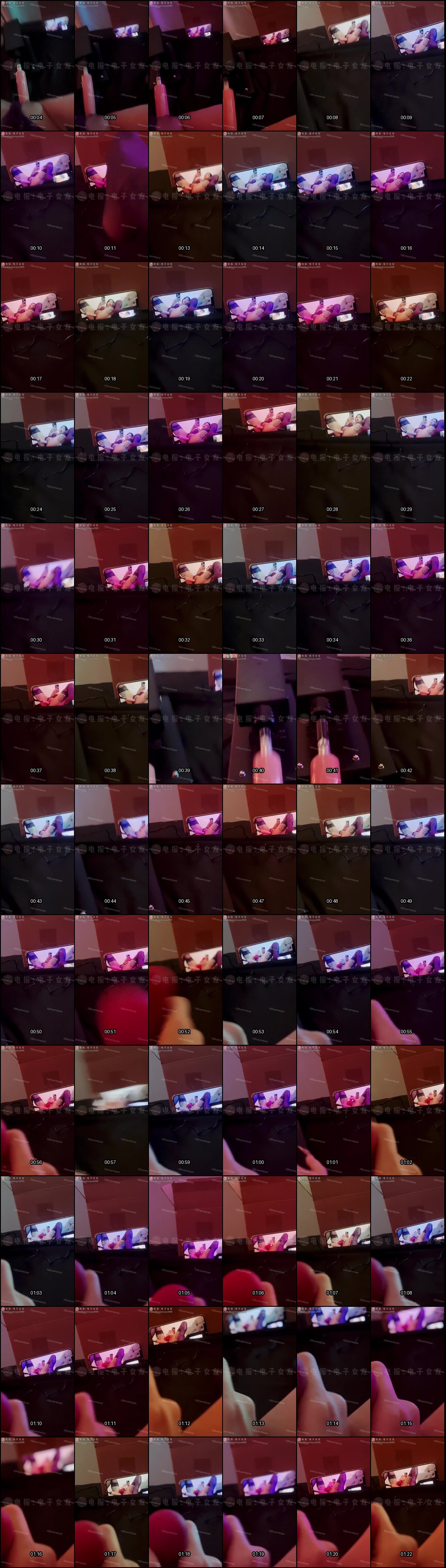 38E巨乳小母狗乖巧趴地口交 第一视角后入大肥臀高潮私密