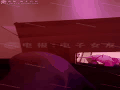 38E巨乳小母狗乖巧趴地口交 第一视角后入大肥臀高潮私密视频