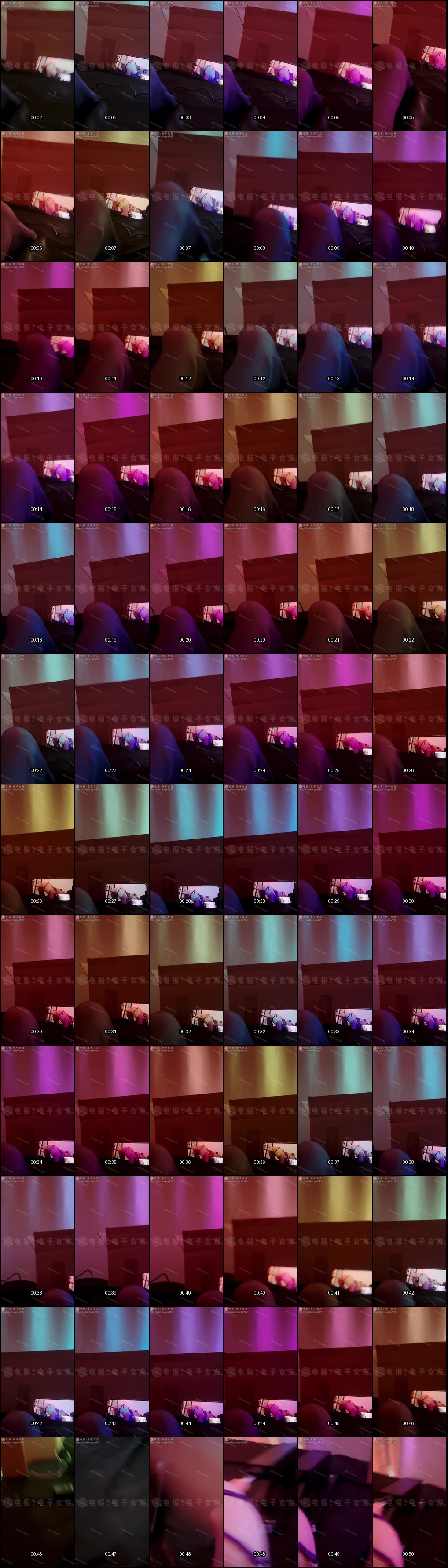 38E巨乳小母狗乖巧趴地口交 第一视角后入大肥臀高潮私密视频