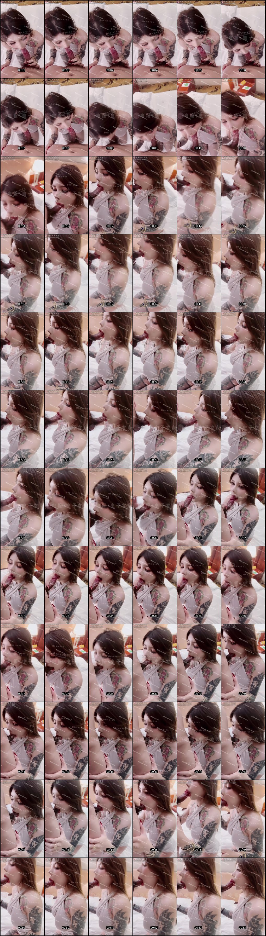 38E巨乳纹身小母狗乖巧口交_第一视角后入大肥臀高潮