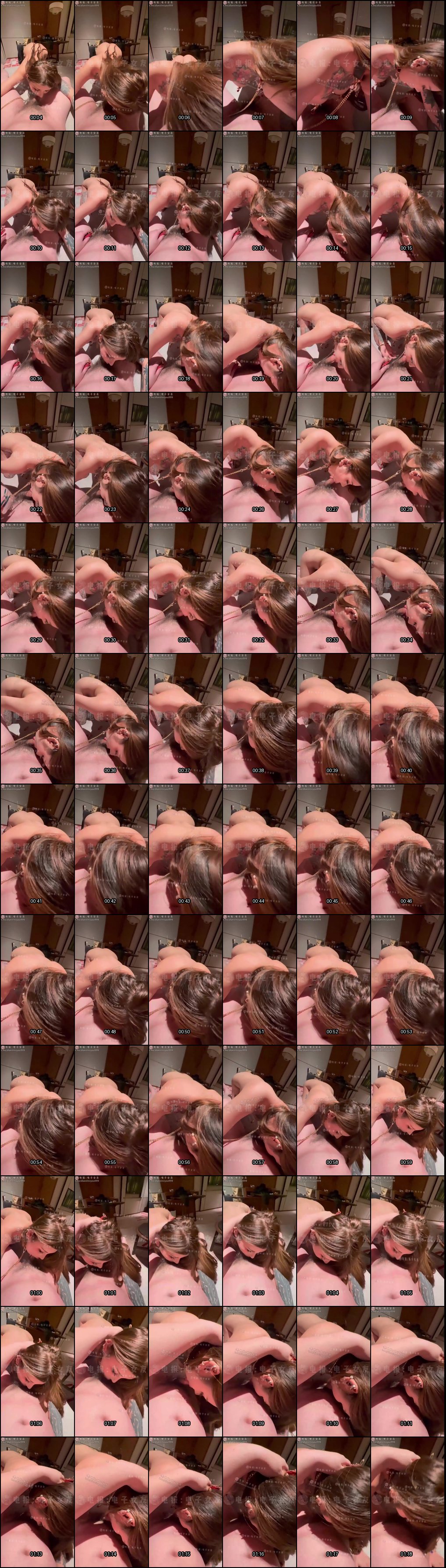 38E巨乳纹身小母狗蜜豆乖巧趴地口交 第一视角后入大肥臀高潮私密视频