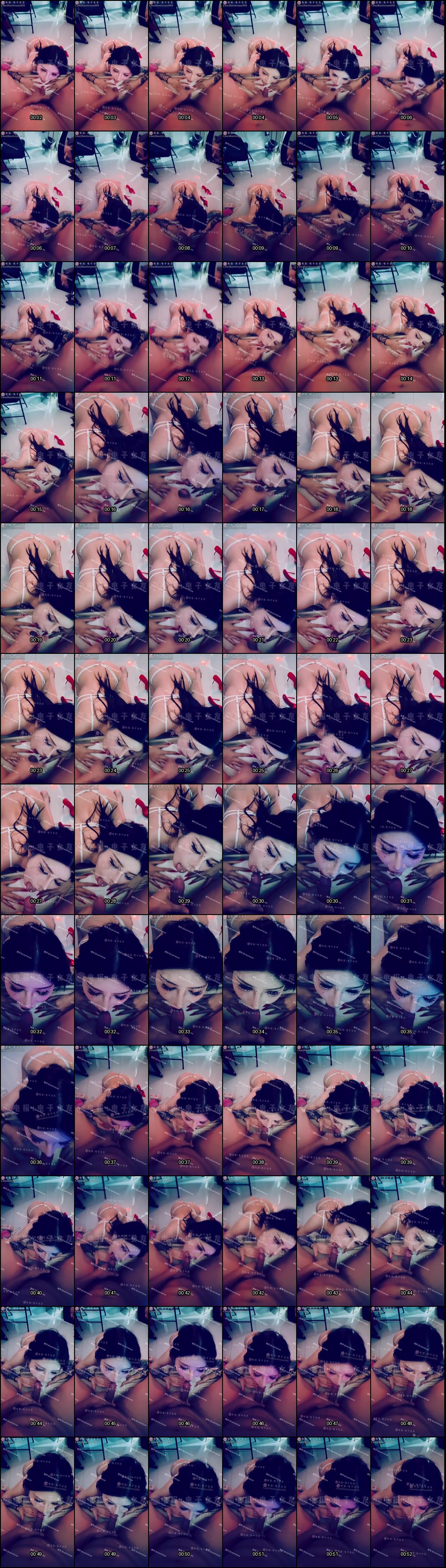 38E巨乳纹身小母狗蜜豆乖巧趴地口交爸爸_第一视角猛烈后入大肥臀高潮私密视频