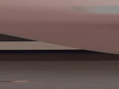 @loicu极品巨乳女神定制福利视频合集2：CC果如剧情福利姬精选