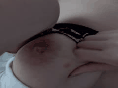 极品巨乳女神CC果如福利姬剧情定制视频合集1：诱惑福利全解析