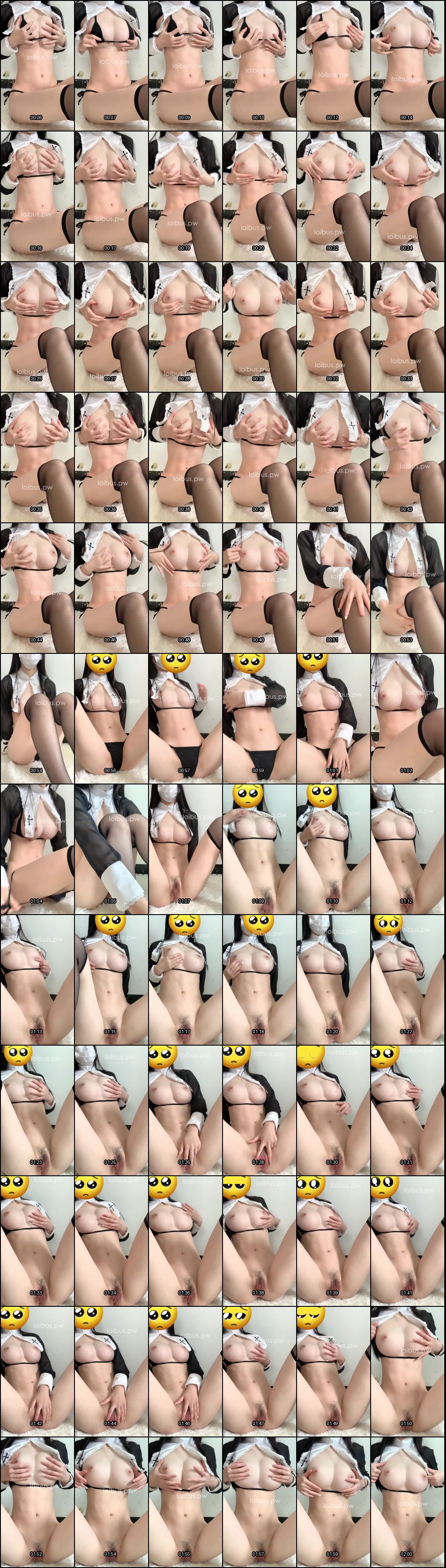 北北哕玥大奶粉穴学生妹诱惑视频