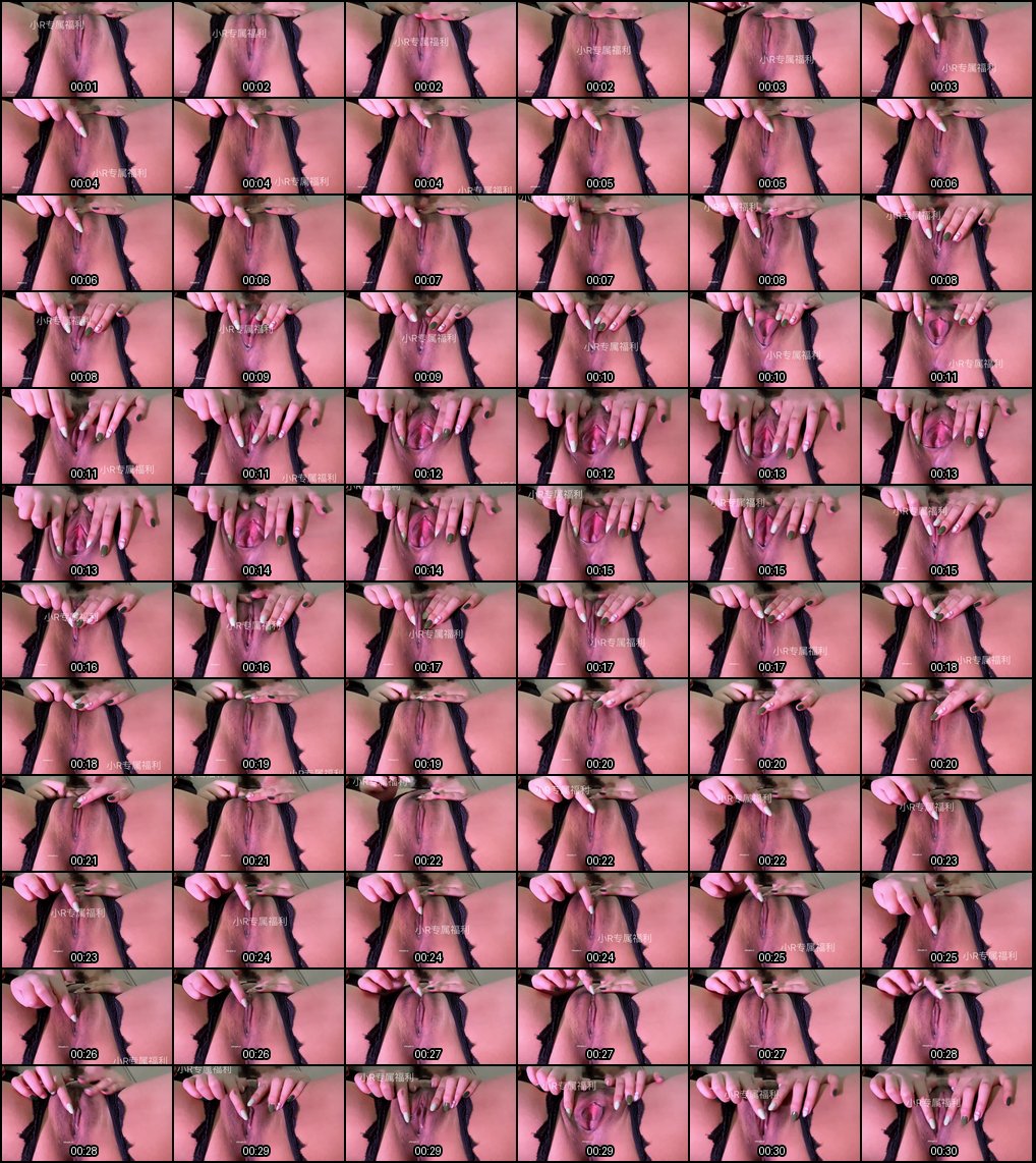 03年G奶女大学生小R吊钟巨乳推特福利视频全曝光