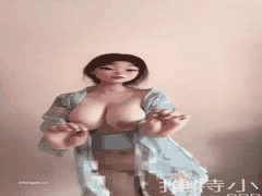 03年G奶女大学生小R推特吊钟巨乳福利姬520门槛视频_1