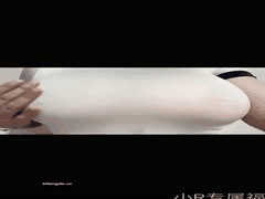 03年G奶女大学生小R推特吊钟巨乳福利姬门槛视频_1