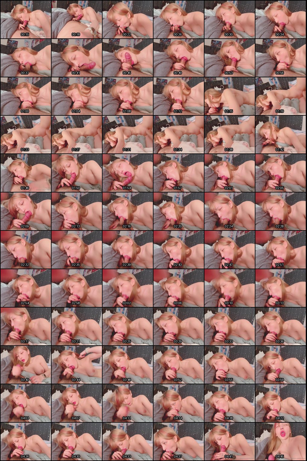 极品巨乳白虎萝莉小丁首破尺度！口爆吃鸡+自慰喷尿狂野表演