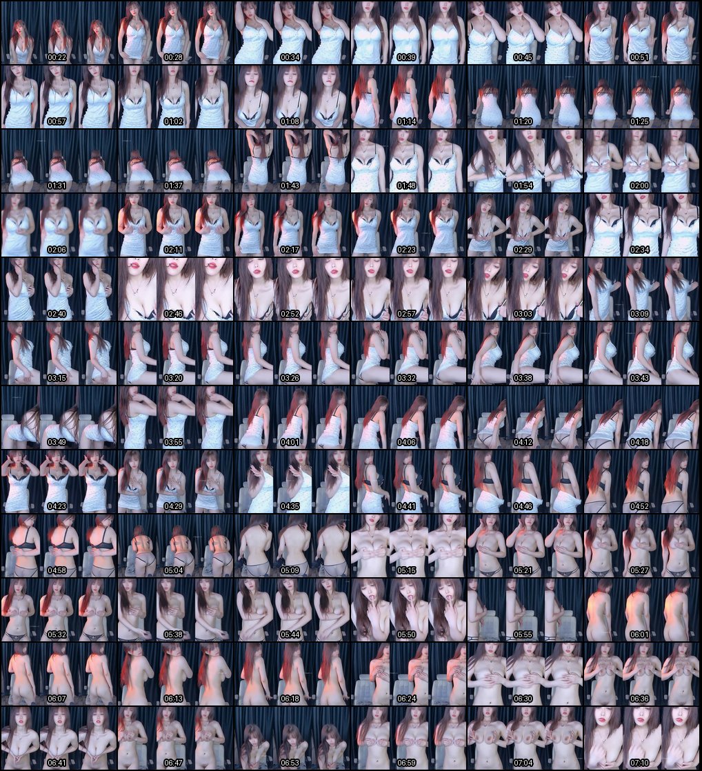 伊伊吖巨乳福利姬裸舞诱惑热辣表演