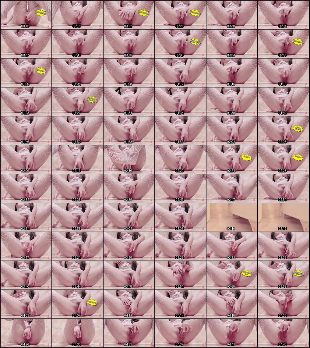 薇薇安荔枝糖心loicu巨乳肥臀喷水福利姬44部合集第九弹