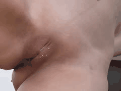 令人难忘的可爱巨乳诱惑 - FC2PPV独家