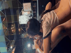 白皙清纯巨乳美女双部豪华合集！独家新作+封存珍藏140分钟无码狂欢