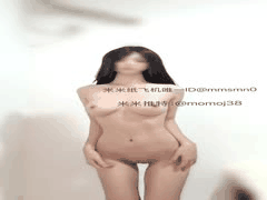 米米MMST1016的完美奶子，诱人曲线让人着迷！