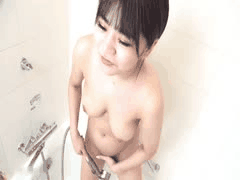 【完全面部露出】G杯巨乳美女紧贴肉棒，极致波涛揉捏爱抚，全身心投入任意驰骋！