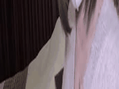 【G杯爆乳】爱娇美少女亲密拥抱拍摄诱人瞬间，G胸奶昔至臻享受