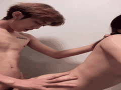 沪少街头撩韩国巨乳白虎少女！别墅口爆颜射后浴室狂干，连射两次为国争光