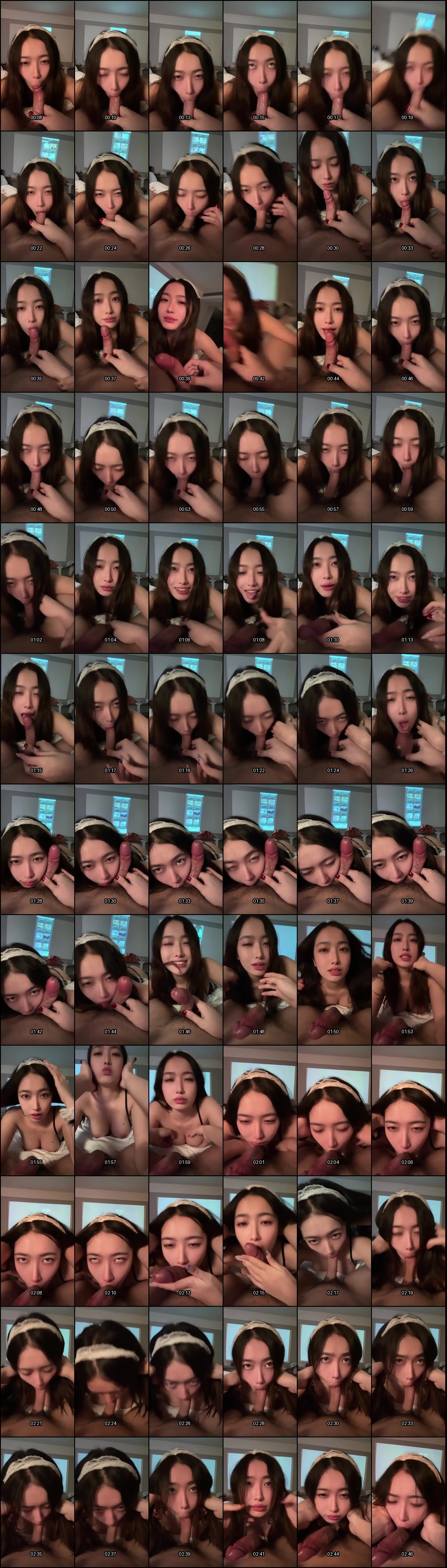 极品巨乳诱惑展示_1