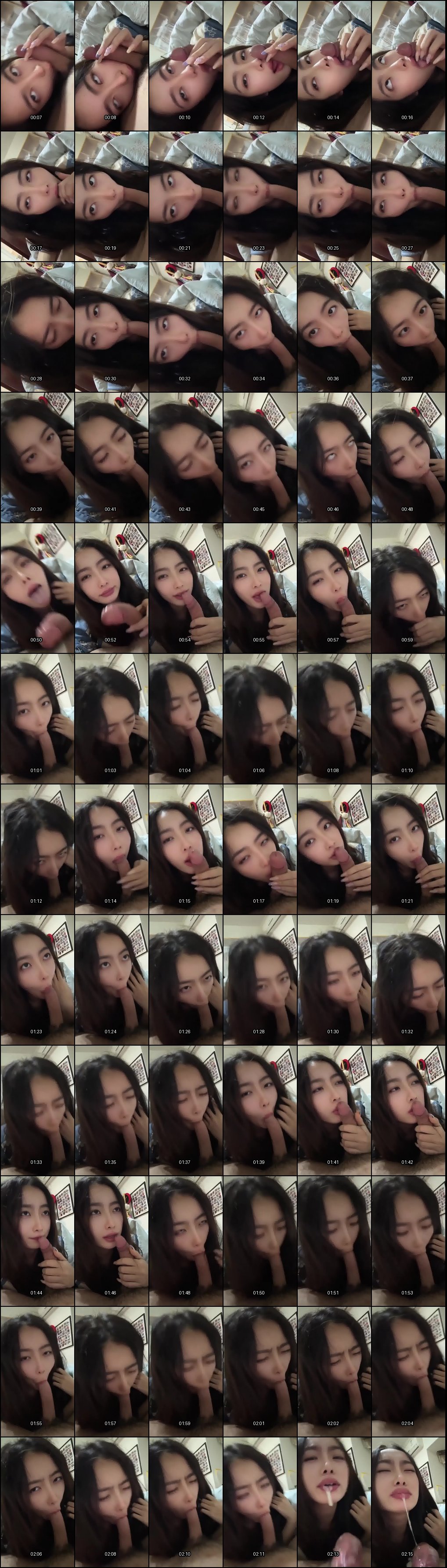 极品巨乳诱惑：这对完美奶子让人欲罢不能