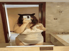 家有E妻2024最新：极品大奶尤物约单男狂欢群P