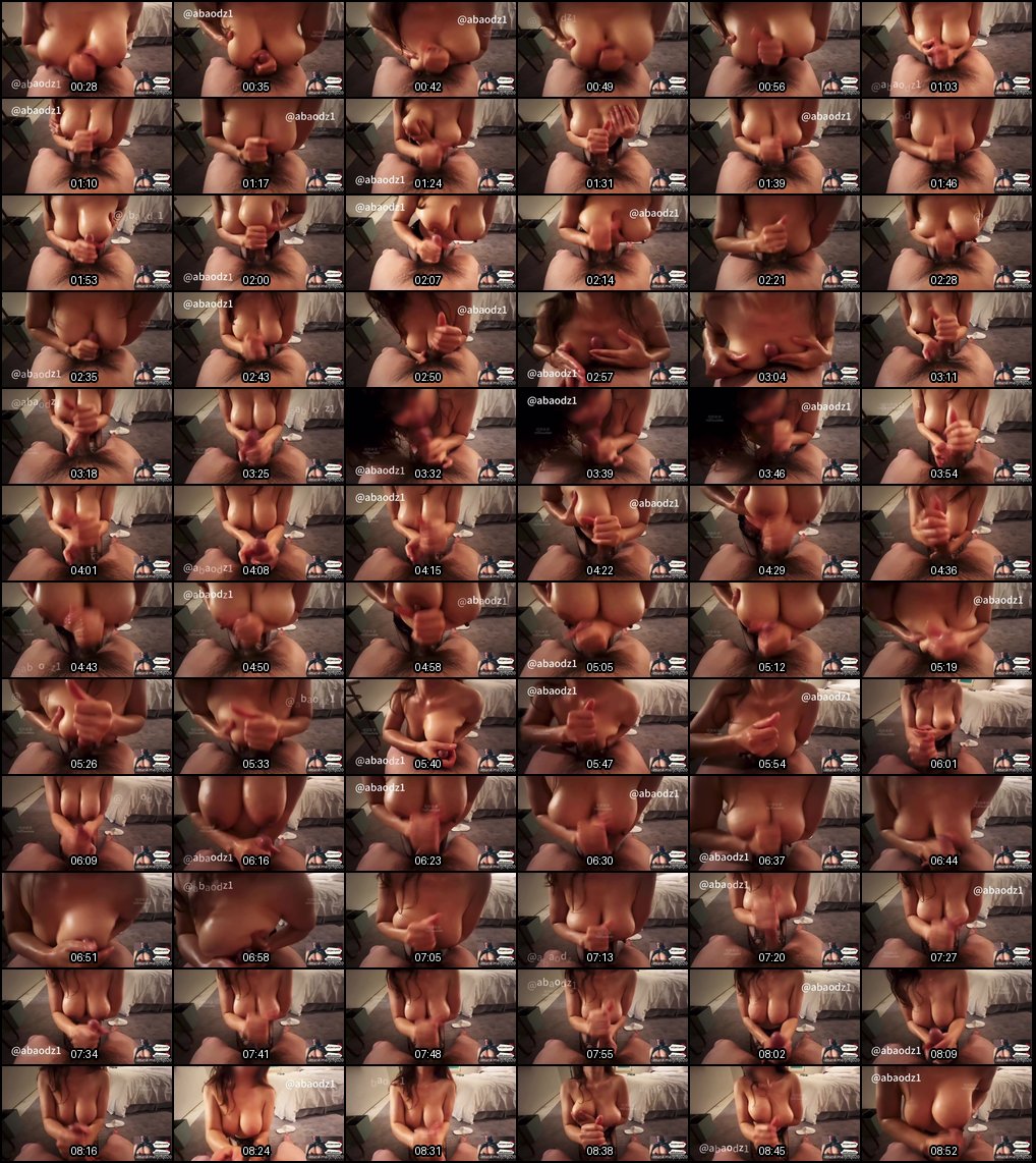 36E巨乳人妻乳交诱惑：精油涂抹下的成熟酮体与淫荡呻吟