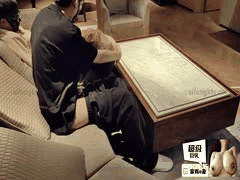 巨乳网红家有e妻私约双男模粉丝3P激情约会