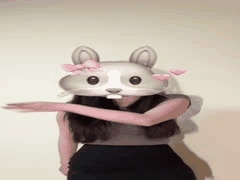 ICICIS大奶少妇旅行激情做爱裸舞全集，高清精编第二期即将上线！