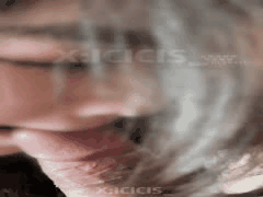 ICICIS大奶少妇第五部：丰满诱惑私密视频