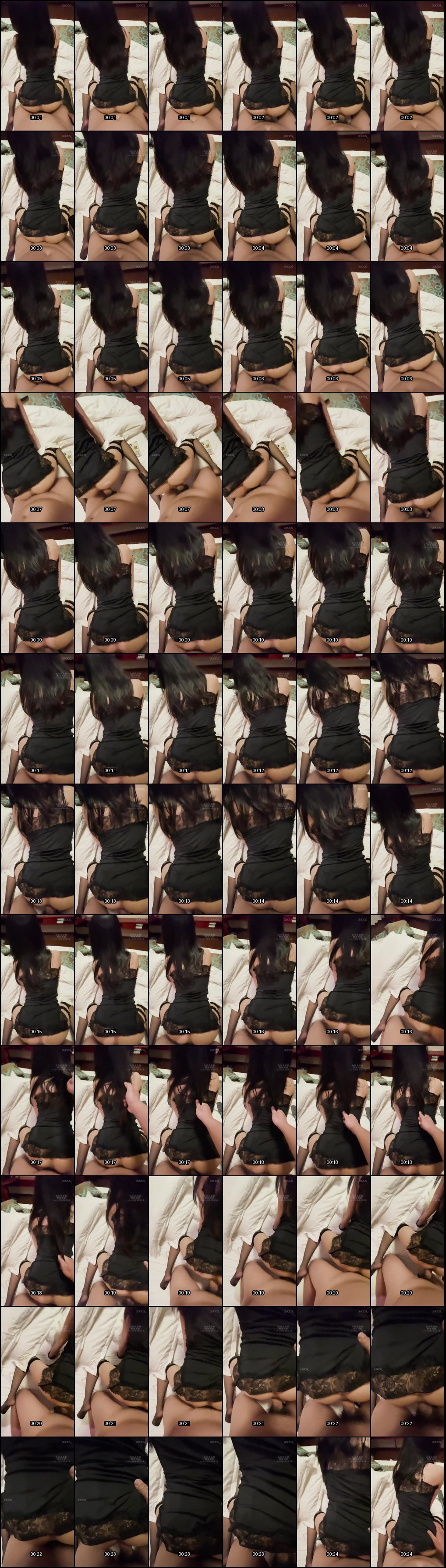 ICICIS大奶少妇诱惑表演第4弹