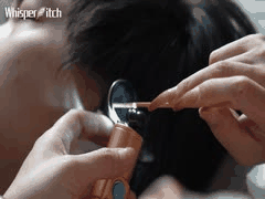 超级丰满16号小姐手法超专业，技艺让人惊叹！