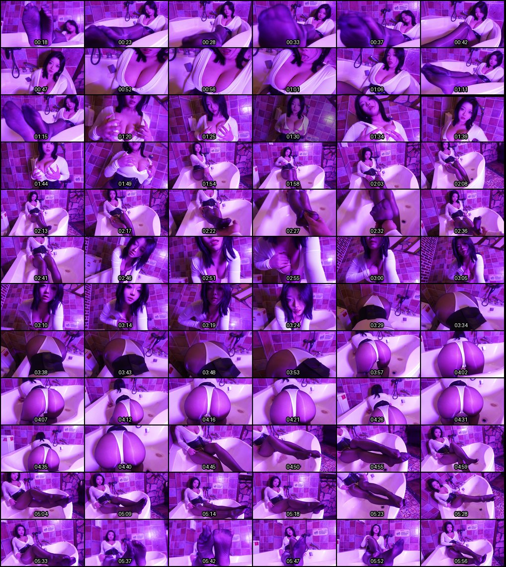 05年极品巨乳美女岚岚写真诱惑视频