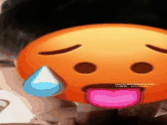 男友上班偷情！极品巨乳骚妹戴小套子被大肉棒后入狂操到花心高潮