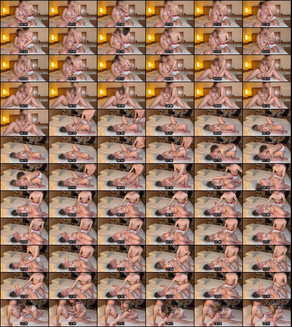 Myfans巨乳尤物uka_desu第4部诱惑表演