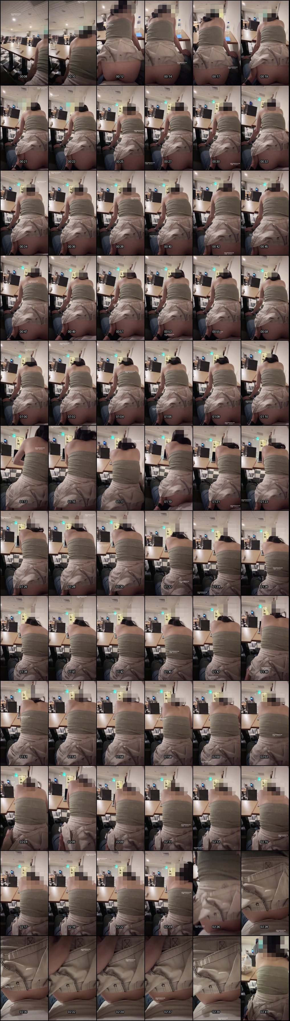 巨乳美女的火辣诱惑：大奶系列第4弹