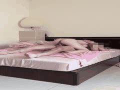 巨乳美女的诱惑表演第二集