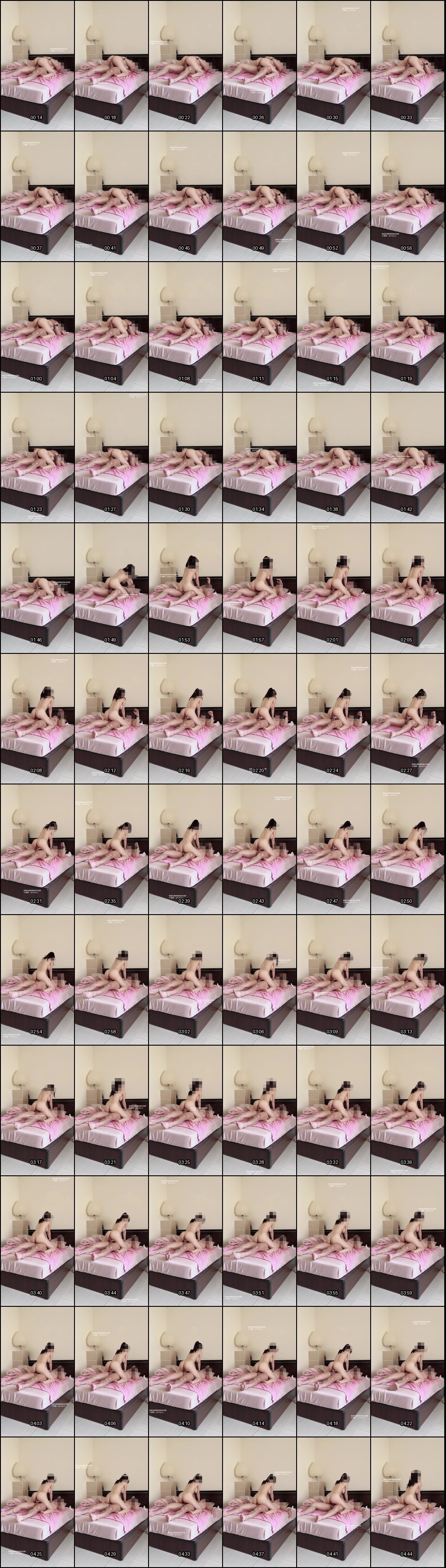 巨乳美女的诱惑表演第二集