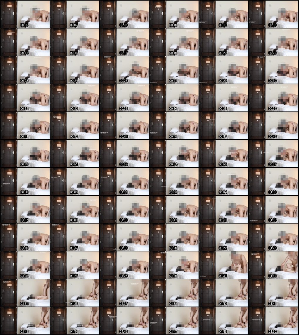 巨乳诱惑：大奶系列第9弹