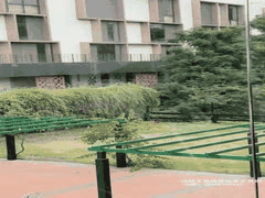 巨乳诱惑：大奶美女激情第16弹