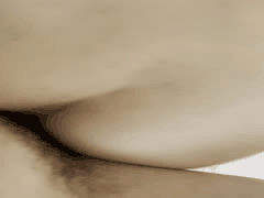 诱人美乳诱惑展示