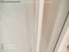 ImNina推特福利姬巨乳寸止挑战诱惑乳交