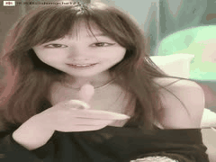 E杯舞姬樱樱樱裸舞诱惑 疯狂抖奶超级原子弹